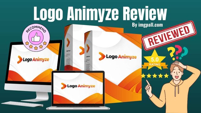 Logo Animyze Review.jpg